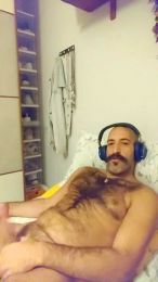 tonykira webcam model stream image