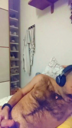 tonykira webcam model stream image