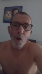 Maduritox webcam cam4 model stream image