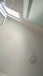Maduritox webcam cam4 model stream image