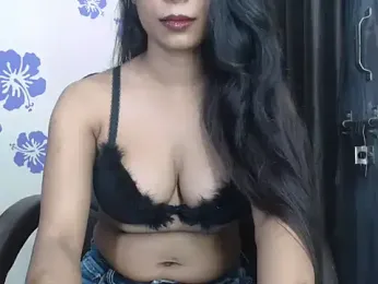 Love_Sex-Love webcam stripchat model stream image