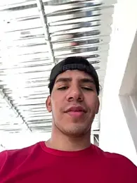 Alejandrososas webcam stripchat model stream image