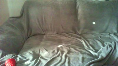 Nataliasexgirl webcam model stream image