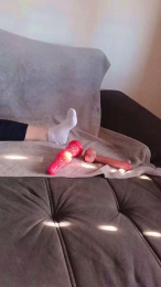 Nataliasexgirl webcam model stream image