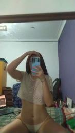 valtrika webcam model stream image