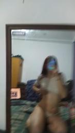 valtrika webcam cam4 model stream image