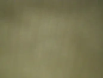 harley_sweet-69 webcam model stream image