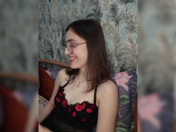 kiska-kira webcam model stream image