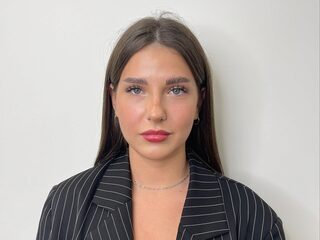 Eleanore Gunlock webcam model stream image