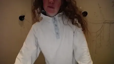 Sexy_MargoX_ webcam model stream image