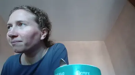 Sexy_MargoX_ webcam model stream image