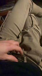 Likeapussy1 webcam model stream image