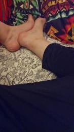 Anna69hot webcam model stream image