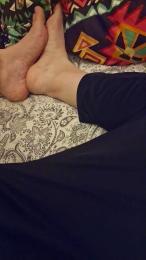 Anna69hot webcam model stream image