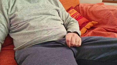 vittorio958 webcam model stream image