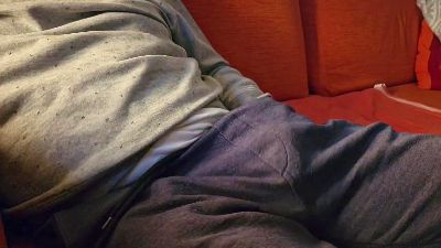 vittorio958 webcam model stream image