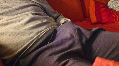 vittorio958 webcam model stream image