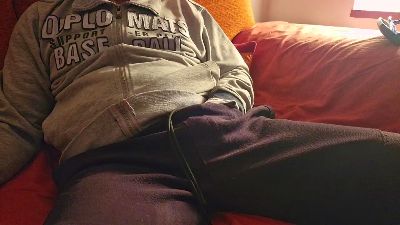 vittorio958 webcam model stream image