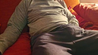 vittorio958 webcam model stream image