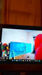 LORDBLKHART1980 webcam cam4 model stream image