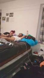 LORDBLKHART1980 webcam cam4 model stream image