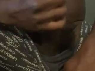 csills23 webcam model stream image