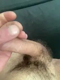 Wild_hard_cock855 webcam model stream image