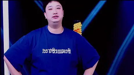 PAMHPAMH webcam model stream image