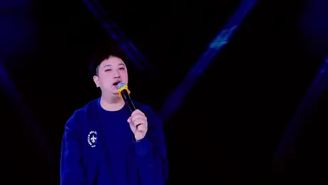 PAMHPAMH webcam model stream image