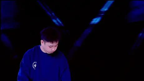 PAMHPAMH webcam model stream image