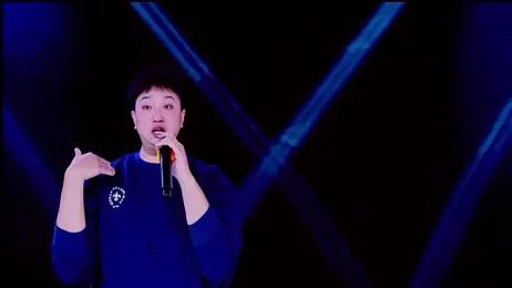 PAMHPAMH webcam stripchat model stream image