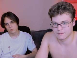 lucas-long webcam model stream image