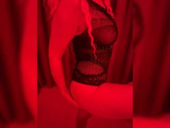 CarolinaHerrera webcam model stream image