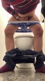 Vicio3985 webcam cam4 model stream image