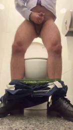 Vicio3985 webcam cam4 model stream image