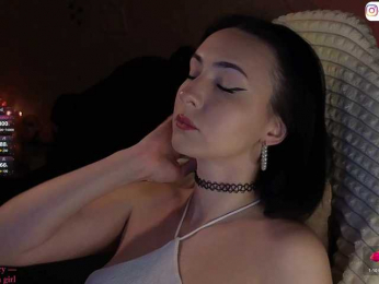 Chereshnya_ webcam model stream image