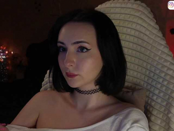 Chereshnya_ webcam model stream image