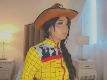 emma_torres__ webcam model stream image