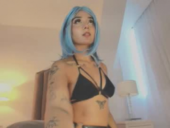 emma_torres__ webcam model stream image