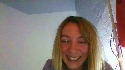 Nena_Misteriosa webcam model stream image