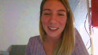 Nena_Misteriosa webcam model stream image