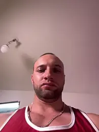 michaelbradleu webcam stripchat model stream image