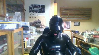 aktivforpassinr webcam model stream image