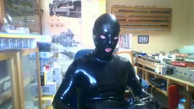 aktivforpassinr webcam model stream image