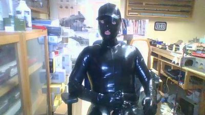 aktivforpassinr webcam model stream image