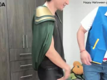 dopamine_for_you webcam model stream image