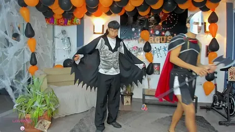 Playhardsexx webcam model stream image