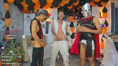 Playhardsexx webcam model stream image