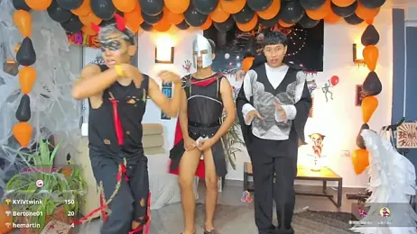 Playhardsexx webcam model stream image