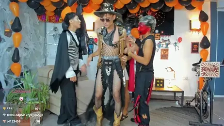 Playhardsexx webcam stripchat model stream image